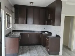 Room to Rent