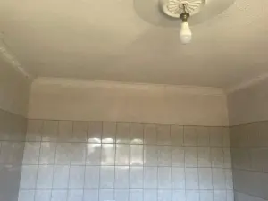 Room to Rent
