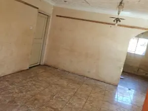 Room to Rent