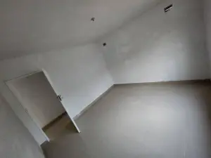Room to Rent