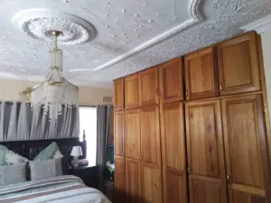 Room to Rent