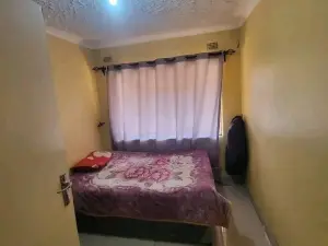 Room to Rent