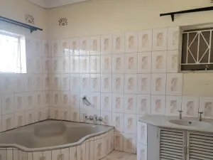 Room to Rent
