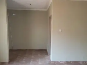 Room to Rent