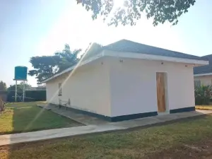 Room to Rent