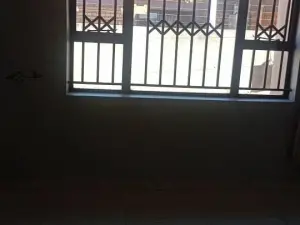 Room to Rent