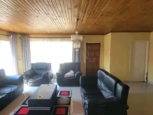 Room to Rent