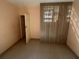 Room to Rent