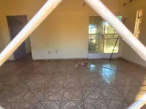 Room to Rent