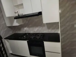 Room to Rent