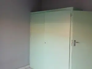 Room to Rent
