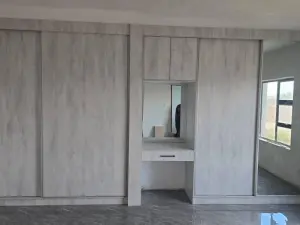 Room to Rent