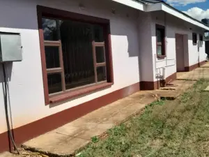 Room to Rent