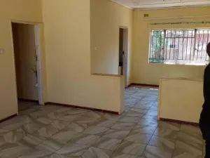 Room to Rent