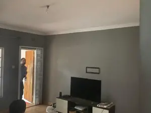 Room to Rent