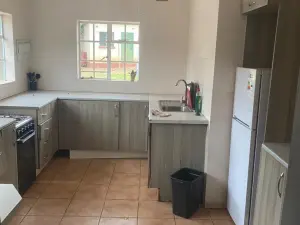 Room to Rent
