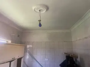 Room to Rent