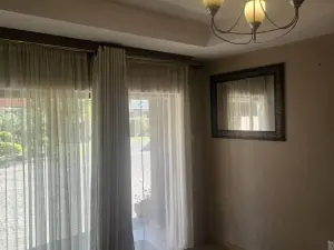 Room to Rent