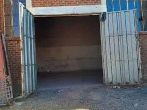 Room to Rent