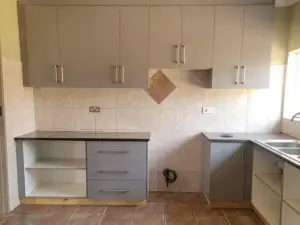 Room to Rent