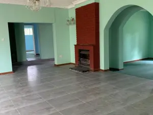 Room to Rent