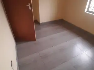 Room to Rent
