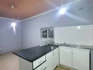 Room to Rent
