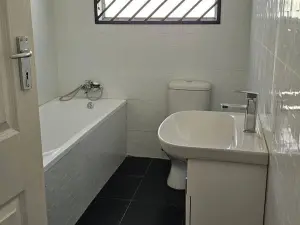 Room to Rent