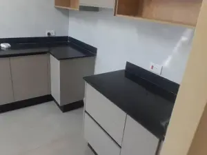 Room to Rent