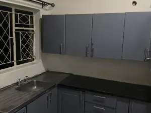 Room to Rent