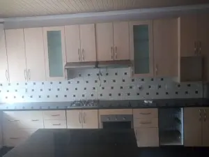 Room to Rent