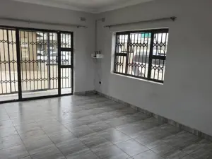 Room to Rent