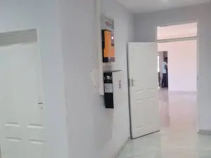 Room to Rent