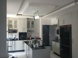 Room to Rent