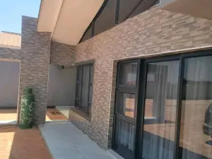 Room to Rent