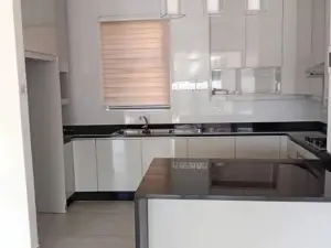 Room to Rent