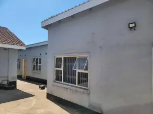 Room to Rent