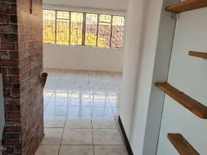 Room to Rent