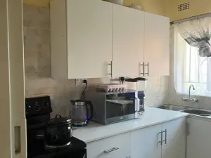 Room to Rent
