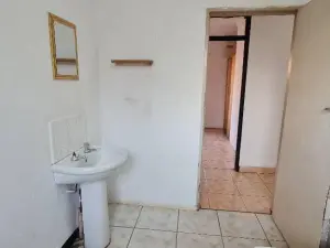 Room to Rent