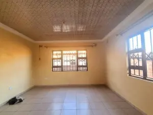 Room to Rent