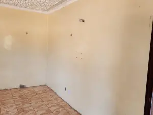 Room to Rent