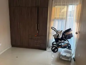 Room to Rent