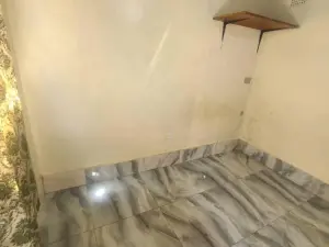 Room to Rent