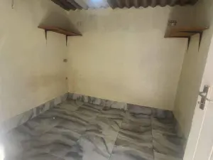 Room to Rent