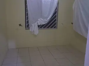 Room to Rent