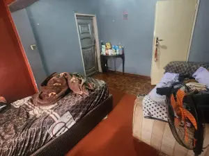 Room to Rent