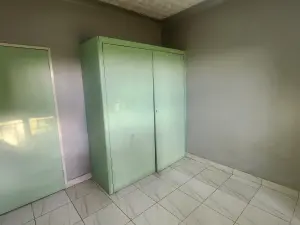 Room to Rent