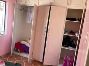Room to Rent