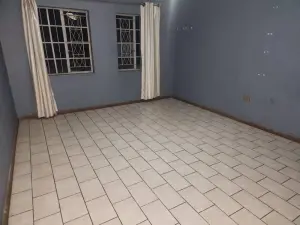 Room to Rent